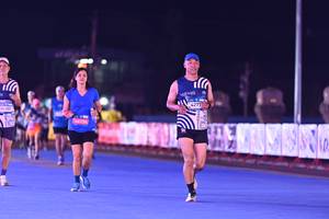 BIB: 
                            <button type="button" onclick="openModal(24215430)" class="btn btn-primary btn-sm float-right btn-popup" data-toggle="modal" data-target=".modal-high-quality">
                        <i class="fas fa-shopping-cart"></i> Add to Cart
                    </button>
                                            <button type="button" onclick="isThisMe(24215430, true)" class="btn btn-success btn-sm float-right btn-popup btn-isme hidden" data-toggle="tooltip" data-placement="bottom" title="นี่คือรูปของคุณใช่ไหม คลิกที่นี่เพื่อเอาเข้าอัลบั้ม">
                        <i class="fas fa-plus"></i> Add to album
                    </button>
                    <button type="button" onclick="isThisMe(24215430, false)" class="btn btn-warning btn-sm float-right btn-popup btn-isnotme hidden">
                        <i class="fas fa-ban"></i> Remove from album
                    </button>